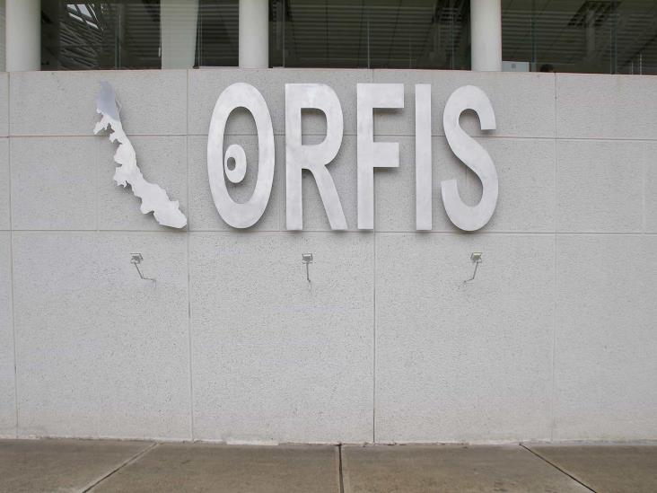 Orfis anunció 40 denuncias contra exalcaldes, aunque perdonó a 82