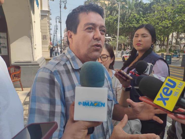 Urgen 3 maestros para primaria de Veracruz; no alcanza para pagar suplentes