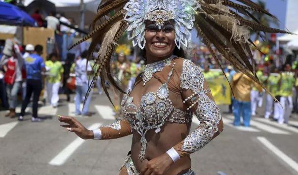 Dos artistas serán parte del jurado que elegirá a los reyes del Carnaval de Veracruz