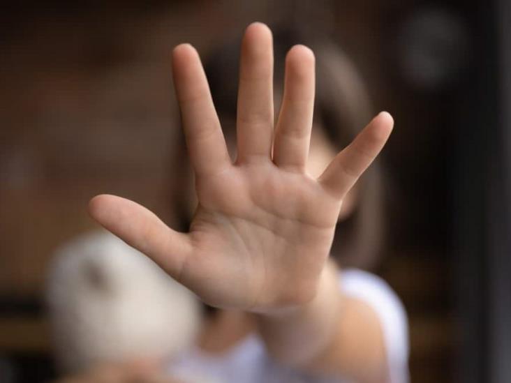 ¿Qué hacer ante el abuso sexual infantil y cómo prevenirlo?