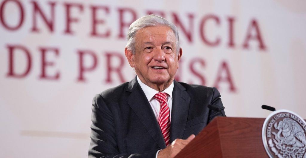 “Que Perú nos declaren también non gratos”, gobernadores de 4T respaldan a AMLO