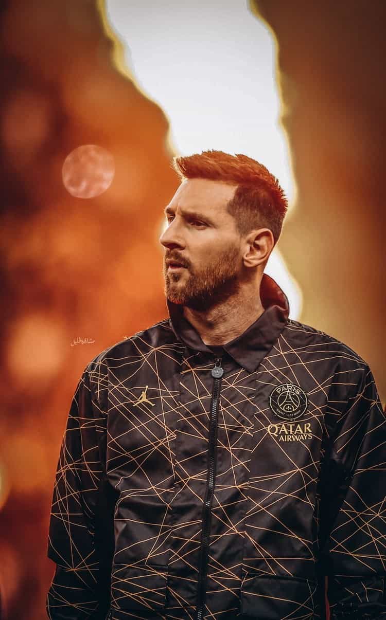 Messi, de los dos jugadores en la historia con 43 títulos