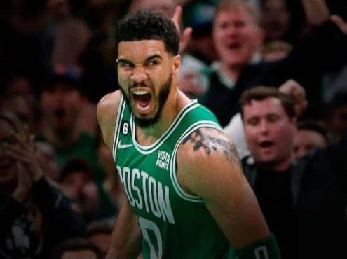 Celtics y Miami se jugarán la Final del Este en séptimo juego