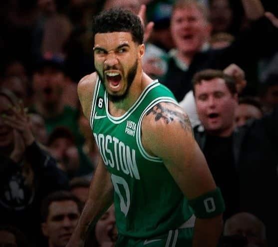 Celtics y Miami se jugarán la Final del Este en séptimo juego