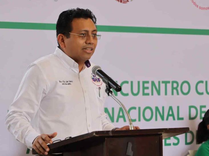 Coatzacoalcos, sede del primer Encuentro Cultural