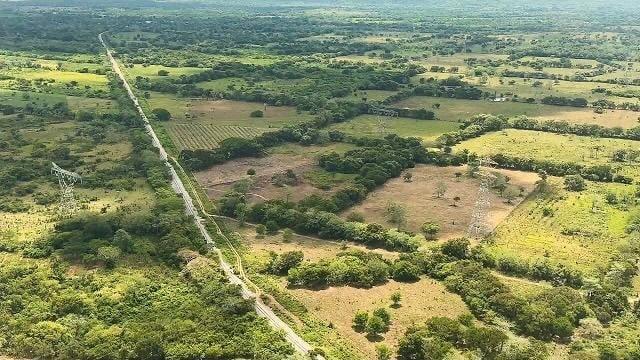 Volverán los trenes de pasajeros con ferrocarril en el Istmo de Tehuantepec, afirma presidente