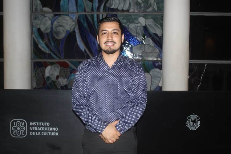 La obra ‘Lagunilla Mi Barrio’ se presentó en el Teatro de la Reforma