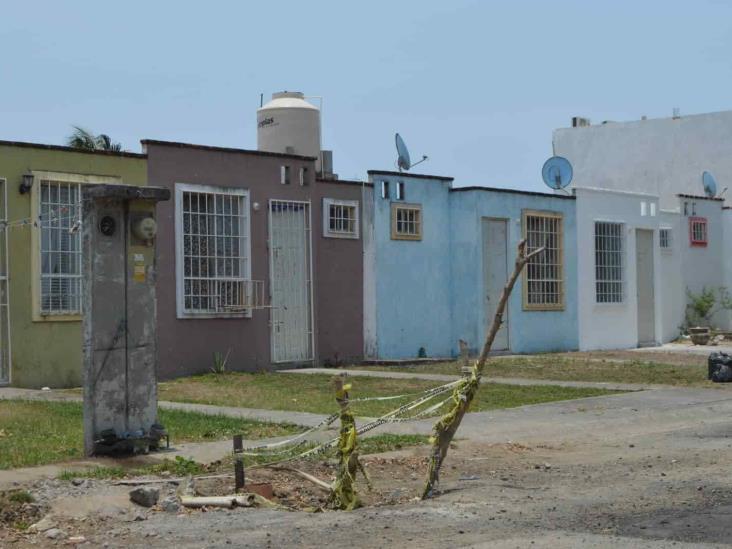 “Nuevo Veracruz”, proyecto inmobiliario de Slim estancado y a la deriva