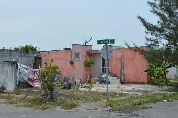 “Nuevo Veracruz”, proyecto inmobiliario de Slim estancado y a la deriva