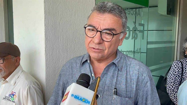 Son ilegales; abogado sobre operativos de Tránsito en Veracruz (+Video)