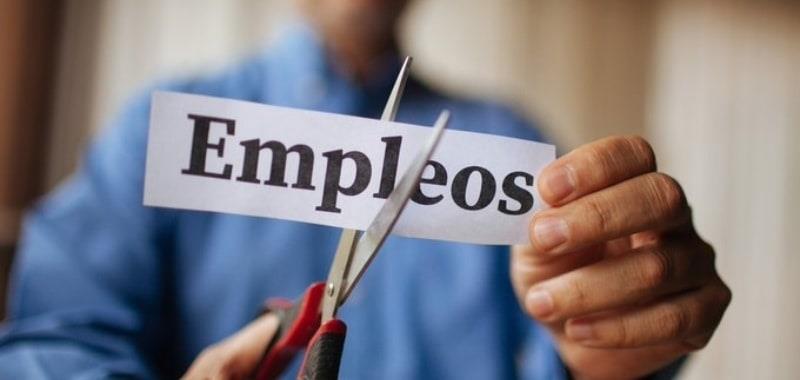 Veracruz: bajo desempleo y alta informalidad laboral
