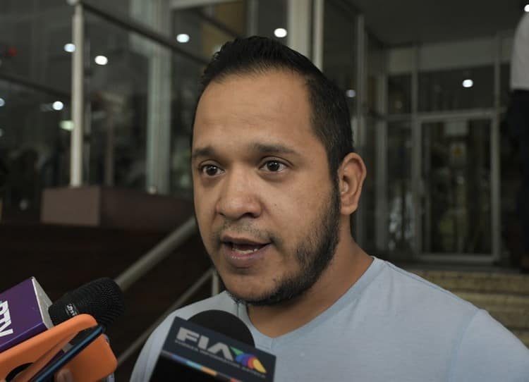 Exigen castigo ejemplar para policías agresores de pareja igualitaria en Veracruz