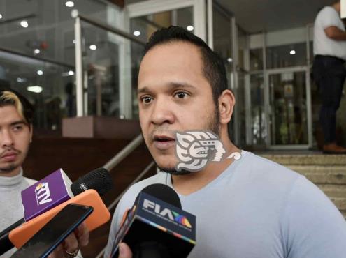 Exigen castigo ejemplar para policías agresores de pareja igualitaria en Veracruz