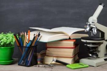 Educación que transforma vidas