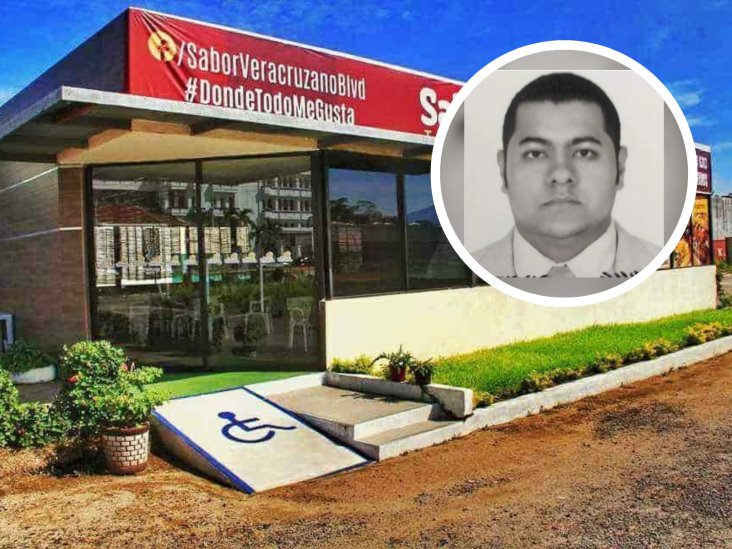 Secuestran y matan a subadministrador de Aduanas en Manzanillo