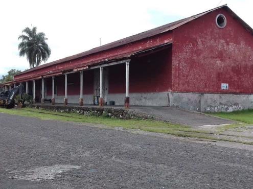 AMLO declarará zona de monumentos históricos en Veracruz; te decimos dónde