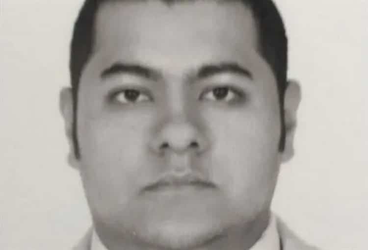 Secuestran y ejecutan a subadministrador de Aduanas en Manzanillo