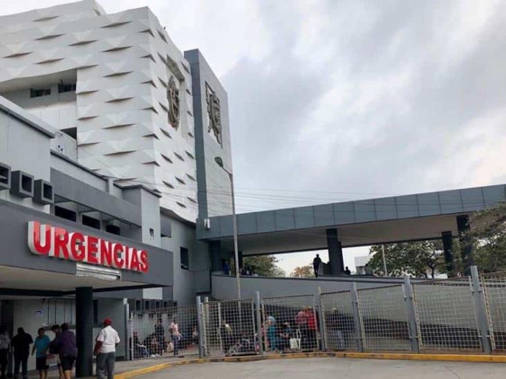 ¿Acceso real a interrupción legal del embarazo en Veracruz?; Salud registra más de 369 procedimientos