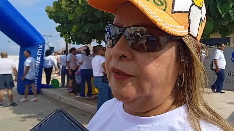 Coatzacoalcos, sin maestros de educación especial