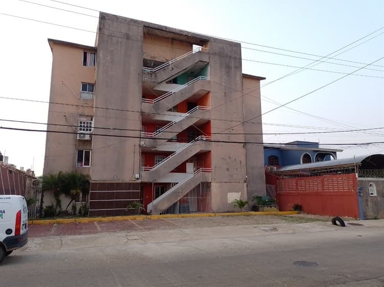 Empresa Fantasma en Coatzacoalcos recibió más de 972 mdp del gobierno de Alfredo del Mazo