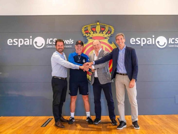 Javier Aguirre se queda en España; renueva por un año más con Mallorca (+Video)