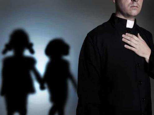 Reconoce Iglesia en España más de 900 abusos por parte de sacerdotes