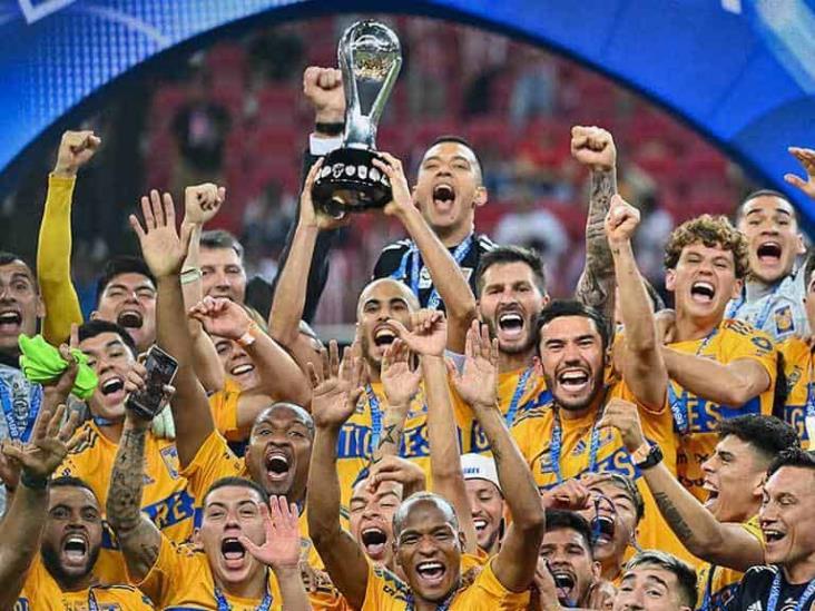Afición de Chivas desea quitar campeonato a Tigres; juntan 6 mil firmas