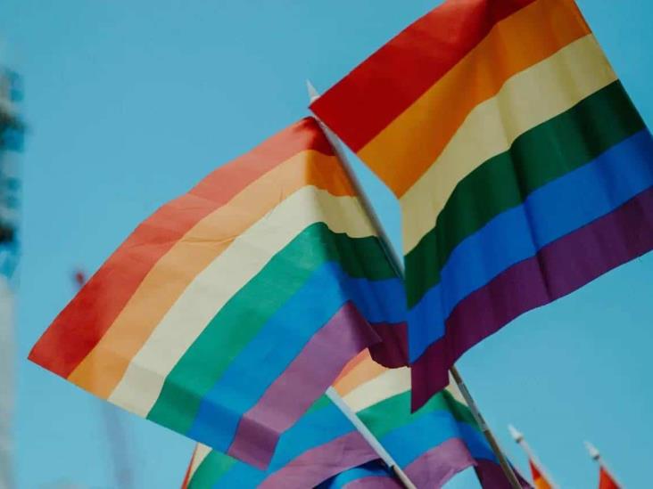 Imparables, agresiones contra comunidad LGBT en Veracruz-Boca del Río