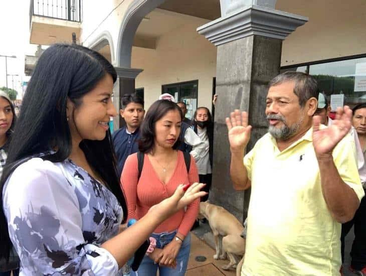 Sin liquidar gobierno de Sayula a 50 empleados despedidos en enero