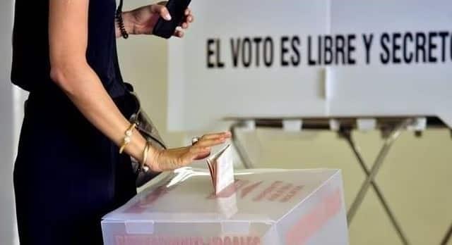 Señalamientos de intimidación y secuestro imperan en Coahuila en medio de elecciones