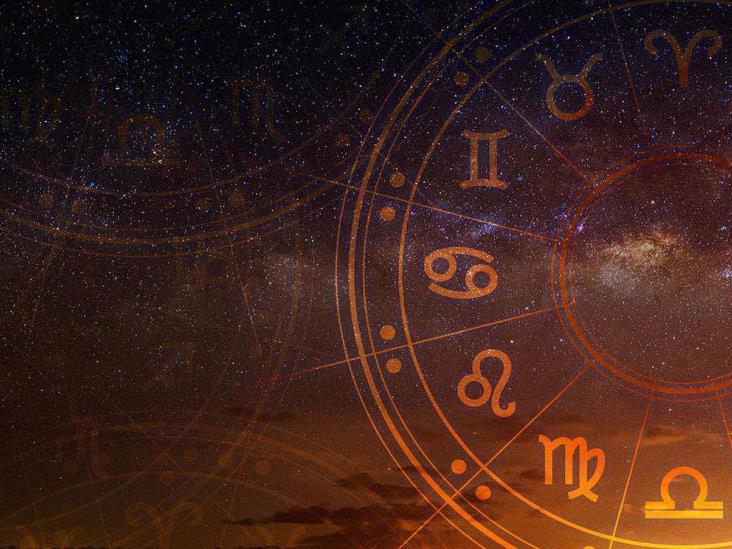 Horóscopo de hoy; predicciones para cada signo