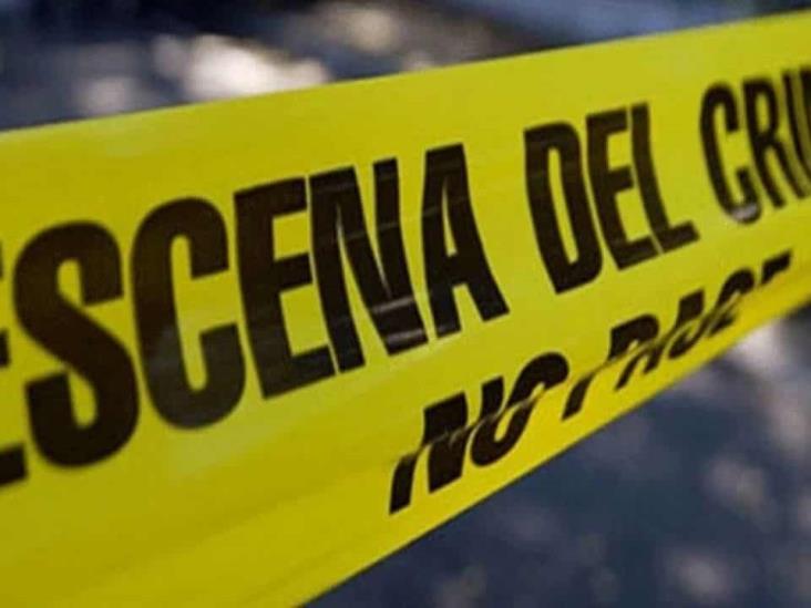 Turista mexiquense muere ahogado en playa de Tuxpan