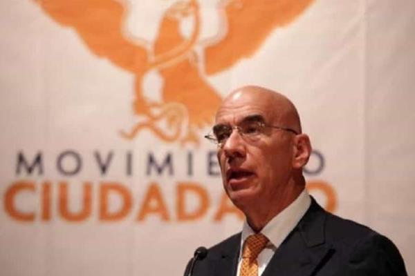 MC y su apuesta rumbo a 2024