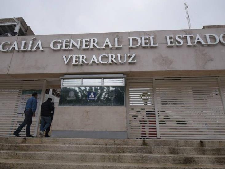 Desconoce gobernador delito por el cuál detuvieron a jueza en Veracruz