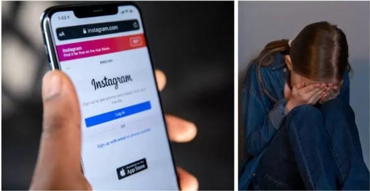 Redes de abuso y explotación infantil resultan favorecidas por algoritmo de Instagram