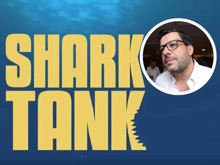 Alistan Shark Tank Jarocho en apoyo a micros y pequeñas empresas