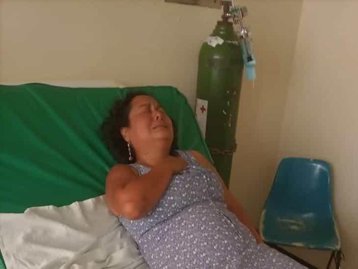 Maestra acusa presunto acoso laboral en escuela de Oluta