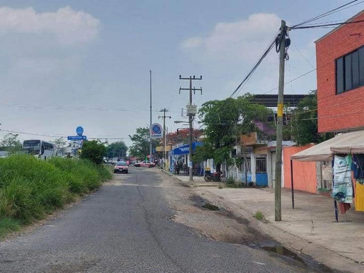 Conacyt analizará impacto de planta de coque en la salud pública, tras 12 años revelarán la verdad 