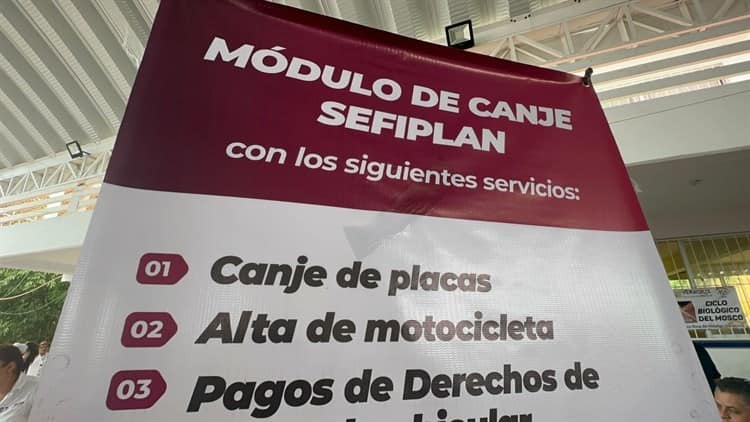 Conoce el plazo para realizar el pago de derechos vehiculares en Veracruz
