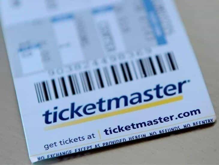 ¿Pues qué regalan? Ticketmaster cobra hasta 800 pesos extra por boletos del Corona Capital