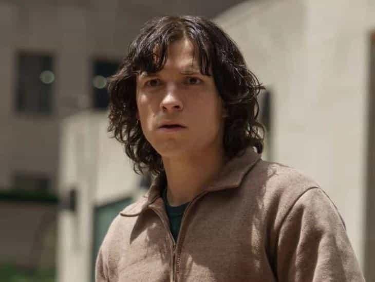 Tom Holland se alejará de la actuación; ¿será por siempre?