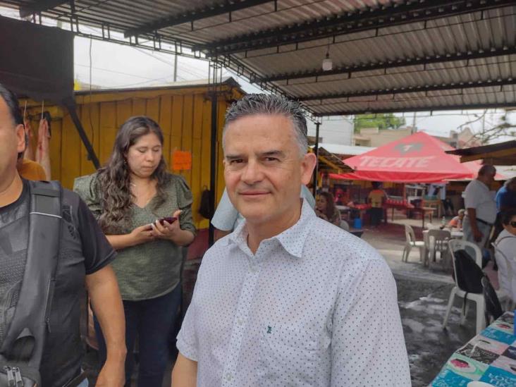 Gasolineros de Veracruz anticipan sin cambios precio de  combustibles en 2023