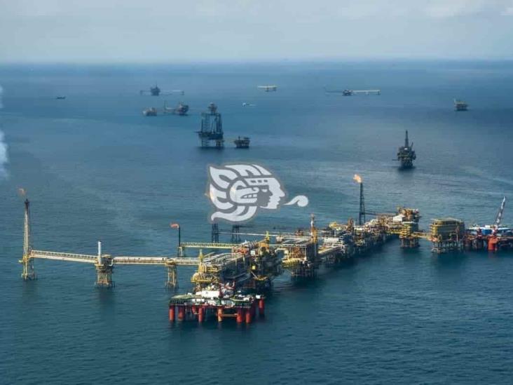 Disminuyen atracos “piratas” a embarcaciones petroleras