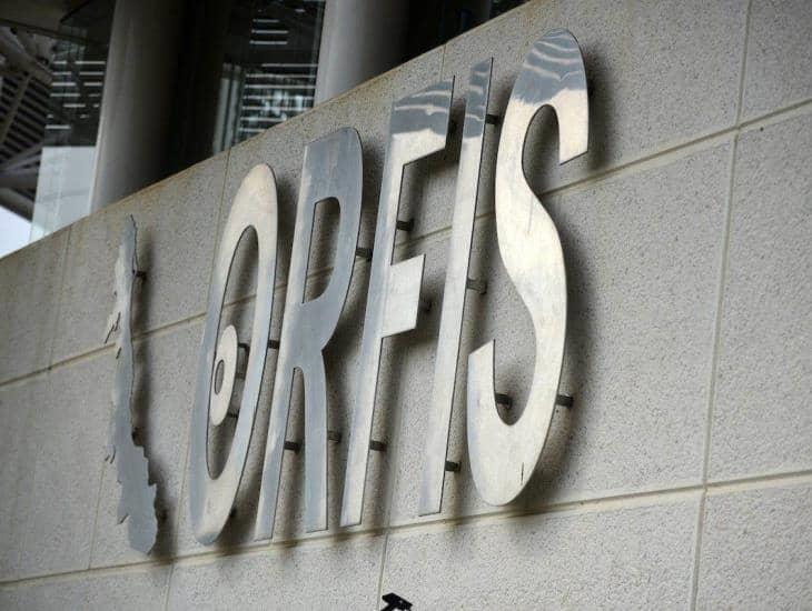 Orfis presenta 14 denuncias contra exadministraciones de Alvarado y Zongolica