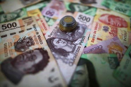 Se libra Gobierno de Veracruz de pagar más de 100 mdp con resoluciones de TRIJAEV