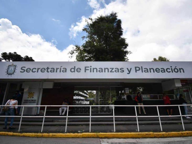 Ordena IVAI a Sefiplan transparentar uso de recursos públicos