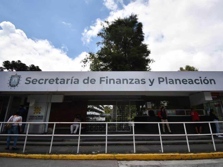 Sefiplan inicia terrorismo fiscal a contribuyentes en Veracruz