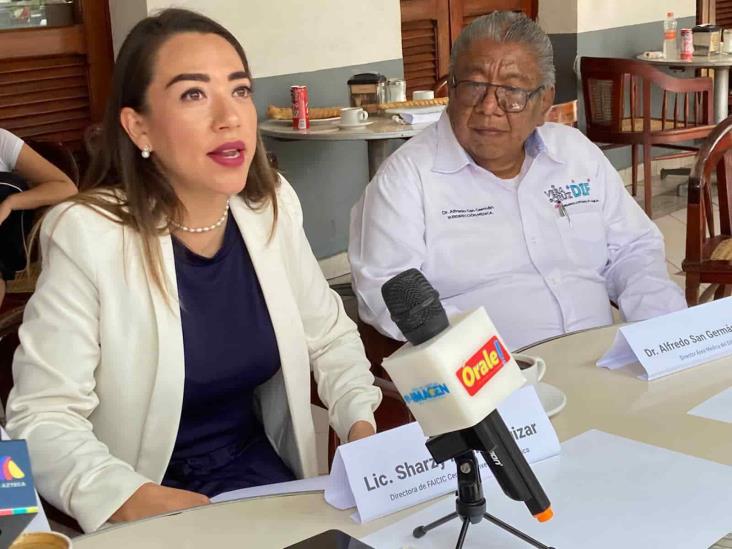 Quiere FAICIC un Veracruz sin dengue