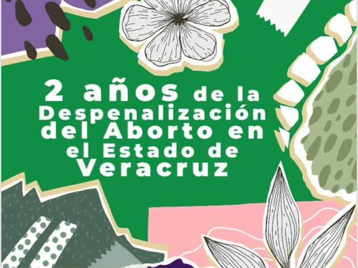 Faltan protocolos para la interrupción del embarazo en Veracruz