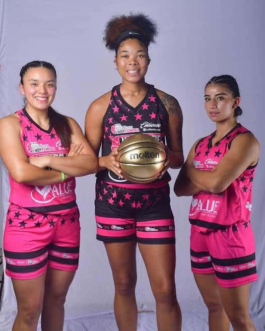 Rojas de Veracruz vuelven a la duela en Liga Sisnova